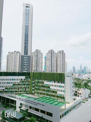 Apartment for rent BT105L3637 (4)